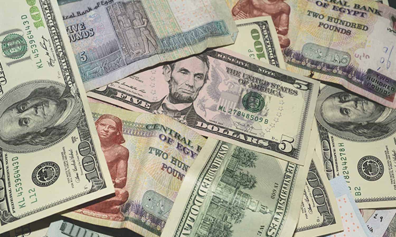 المصرية الكويتية تتحول إلى الربحية بنهاية سبتمبر 2023